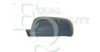 VW 3B0857537B041 Cover, outside mirror